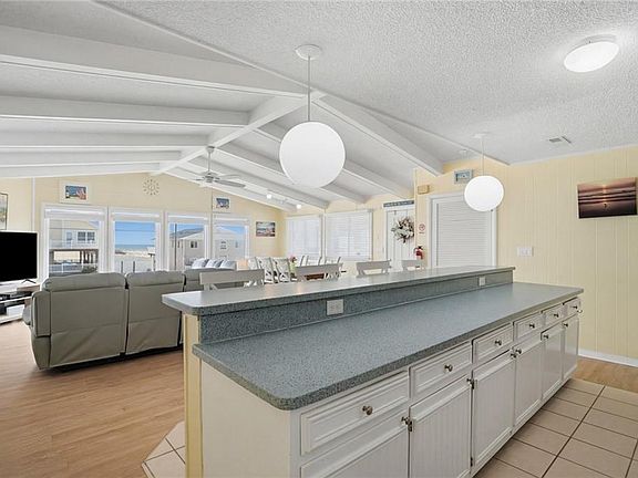 4th image of 3637 Sandfiddler Rd