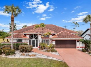 1241 Neapolitan Rd, Punta Gorda, FL 33983