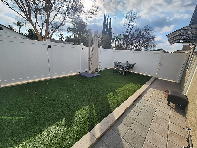 7123 Cantaloupe Ave — Photo 20