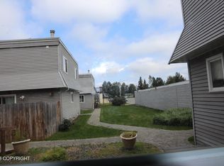 4030 Reka Dr APT J3, Anchorage, AK 99508