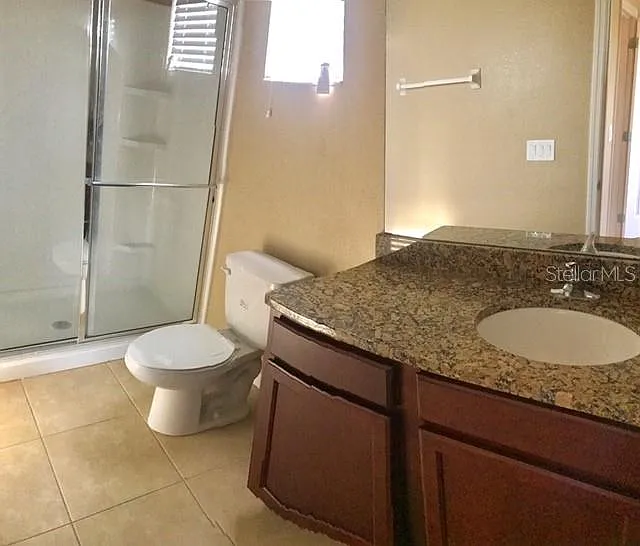 1102 Chelsea Dr — Photo 7