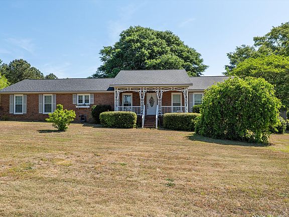 3rd image of 4394 Clements Road