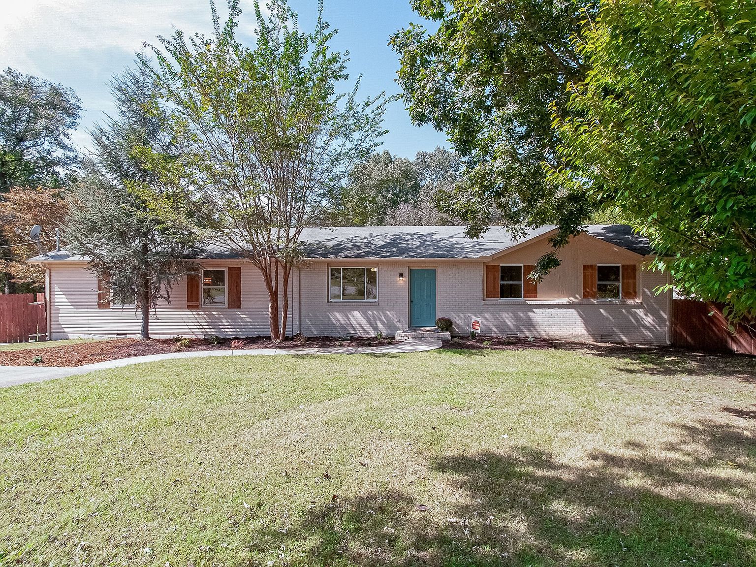 7116 White Oak Dr, Fairview, TN 37062 Zillow