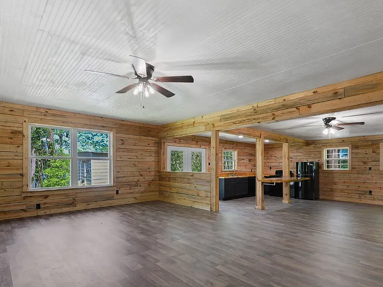 25005 Carter Lake Dr — Photo 6