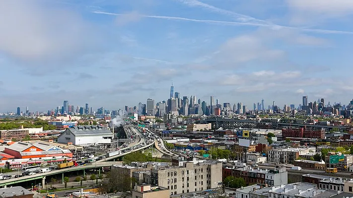 Rented by Nooklyn NYC LLC | media 39