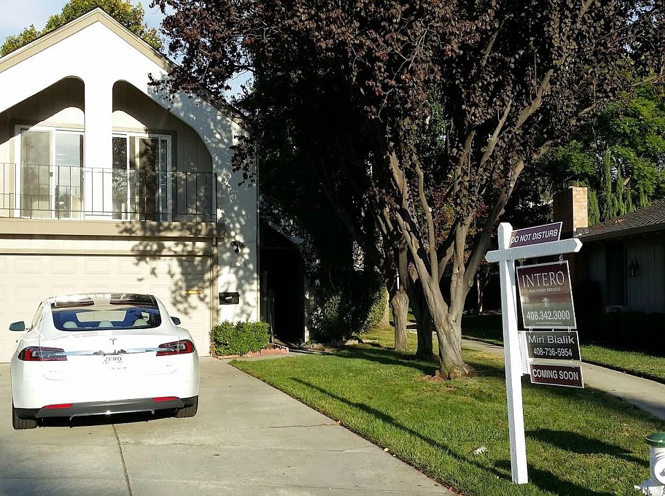 1st image of 1356 Sydney Dr
