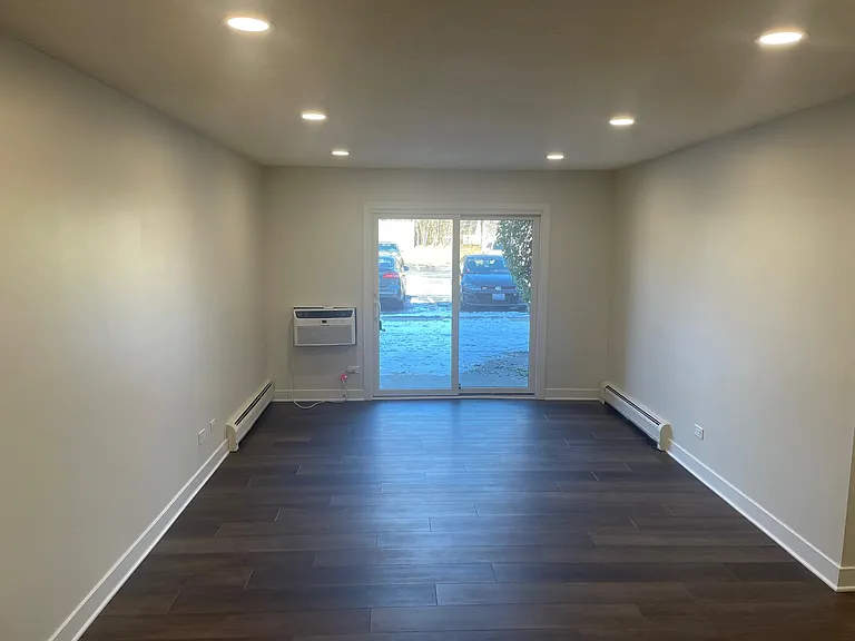 22960 N Apple Hill Ln #101 — Photo 2