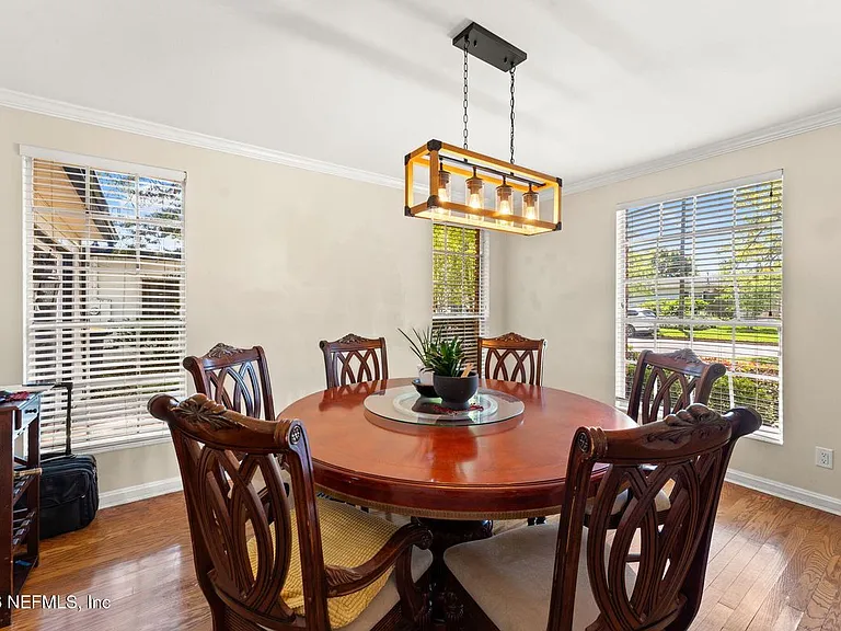 4339 Genoa Ave — Photo 16
