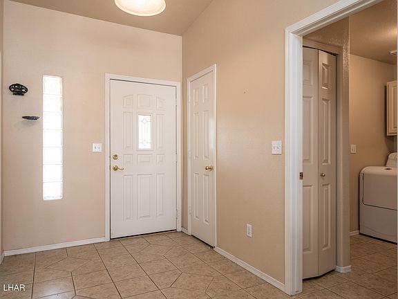 4th image of 4101 Calimesa Dr