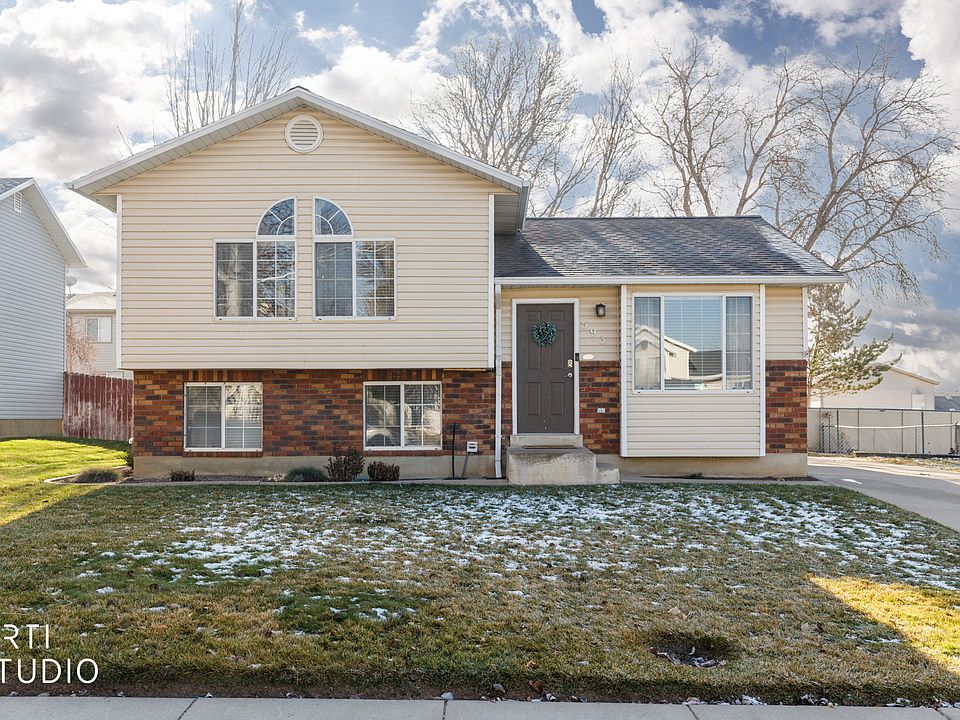 1st image of 593 W 950 N