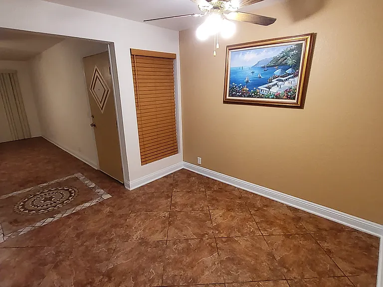 3151 Soaring Gulls Dr #1162 — Photo 5