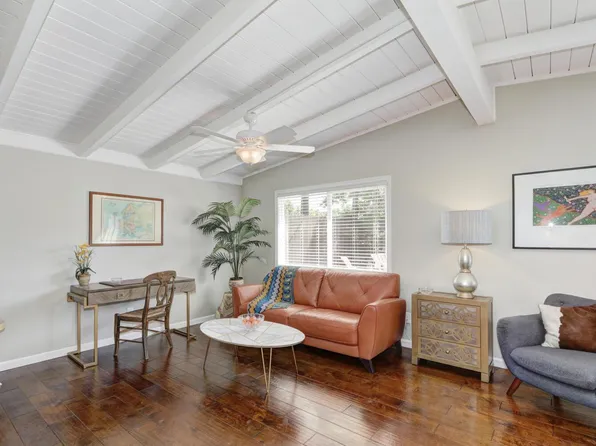 750 M St, Davis, CA 95616