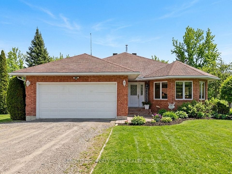 1st image of 579 Kelly Jordan Rd