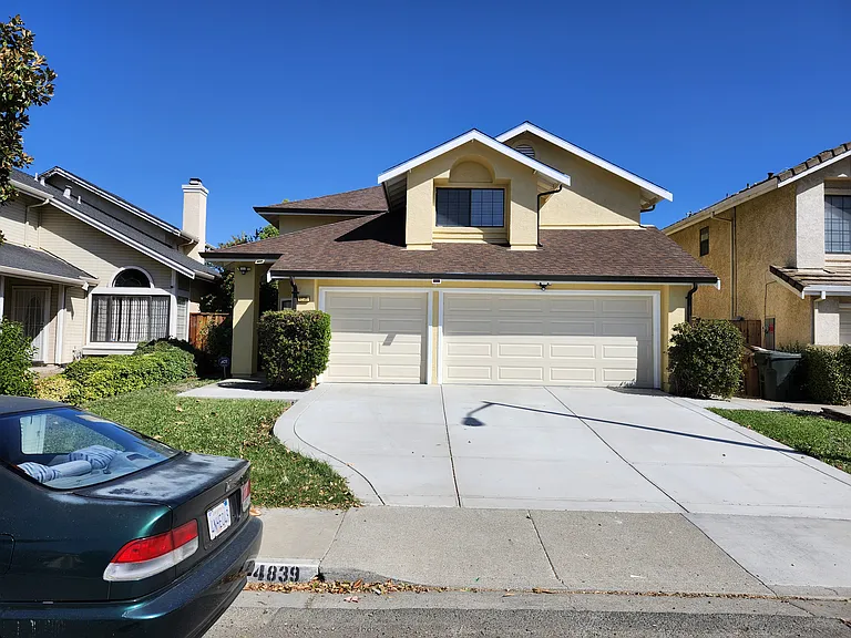 4839 Knollcrest Dr — Photo 12