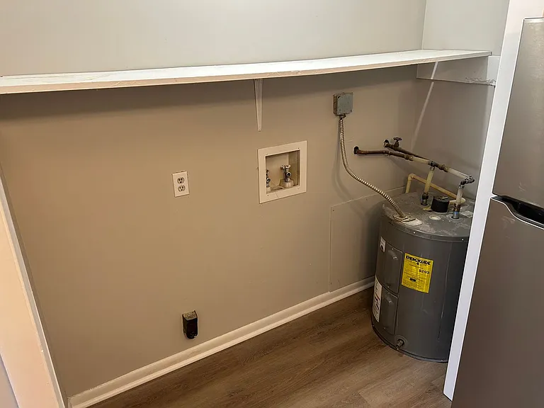 3701 Squaw Valley Dr SW — Photo 12