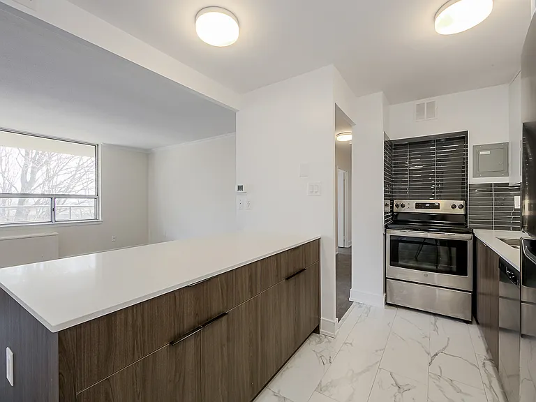 44 Stubbs Dr — Photo 8