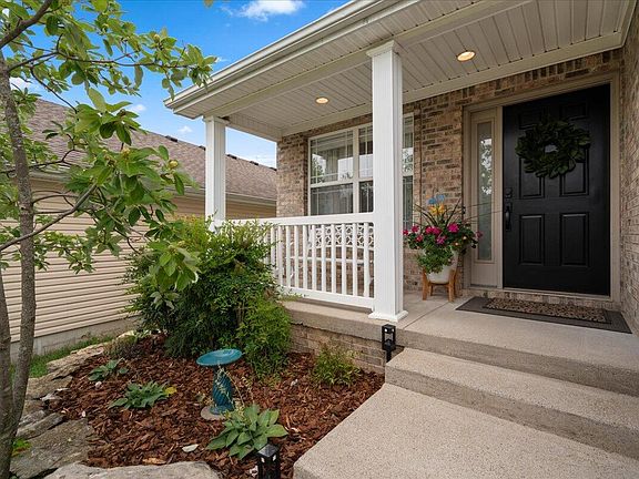 2nd image of 209 Shell Ct