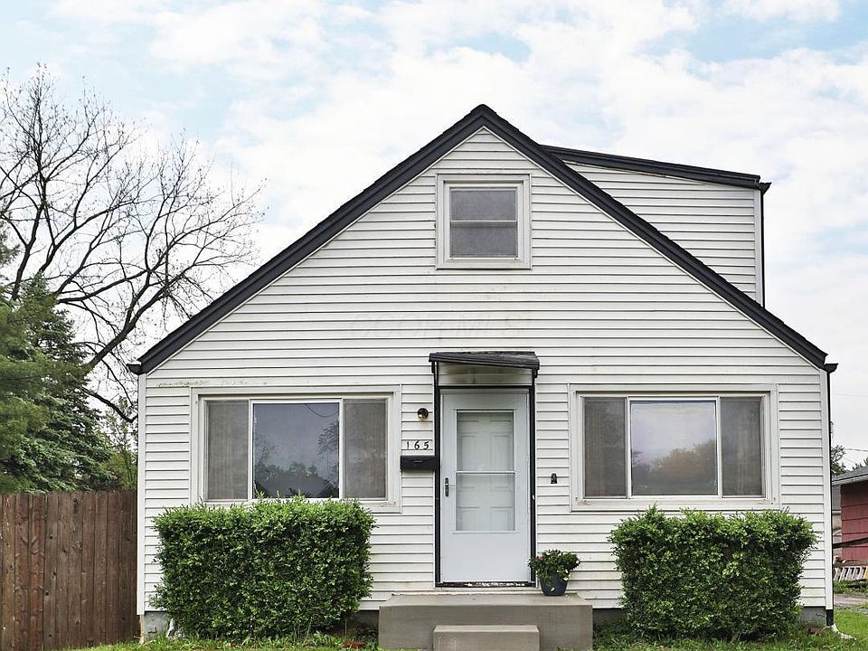 1st image of 165 Morse Rd