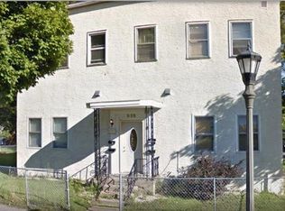 935 Beech St APT 2, Saint Paul, MN 55106