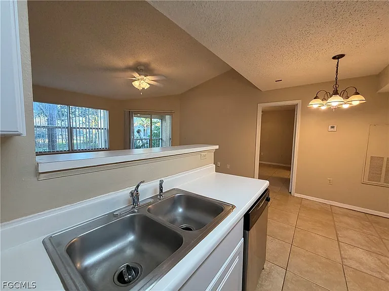 12561 Equestrian Cir #804 — Photo 12