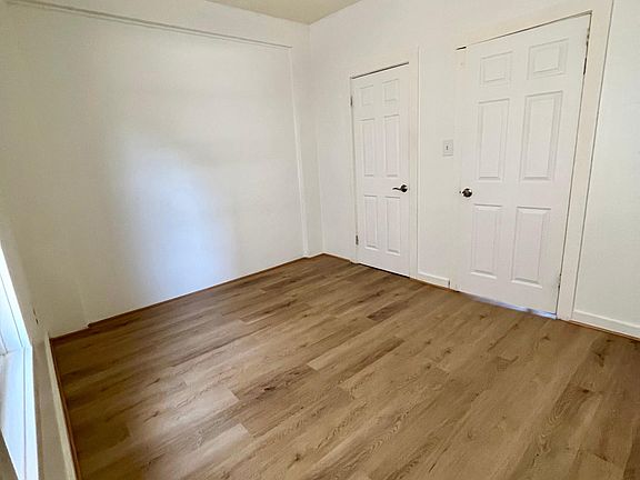 5th image of 67 Sylvan Ave #1