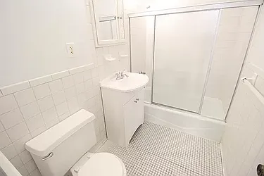 Rented by Luxor Homes & Investment Realty