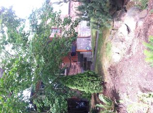 2112 NE 80th St, Seattle, WA 98115