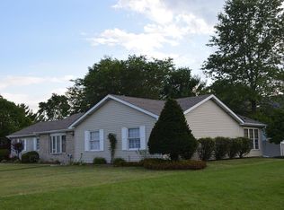 1620 Lake St, Dyer, IN 46311
