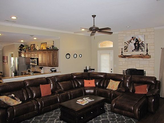 2nd image of 5203 Greathouse Ave