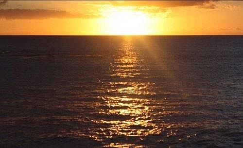 1st image of 92-1526 Aliinui Dr
