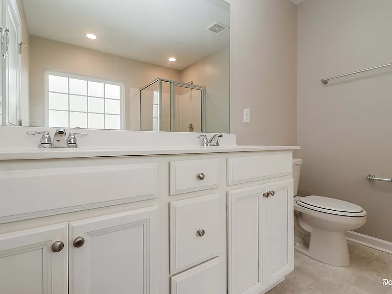 239 Wathen Dr — Photo 14