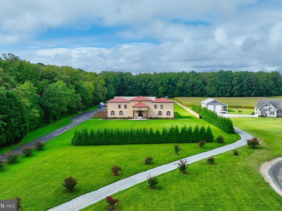 1st image of 11914 Back Creek Rd