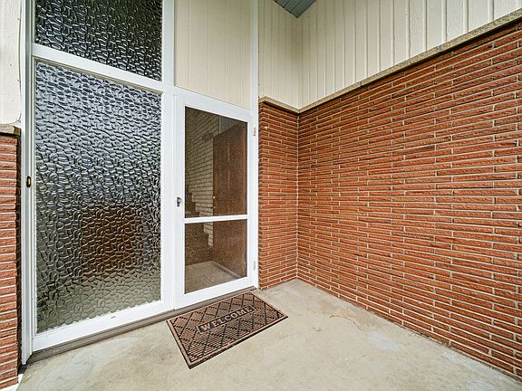 Joe_Maxwell712-10_05222024