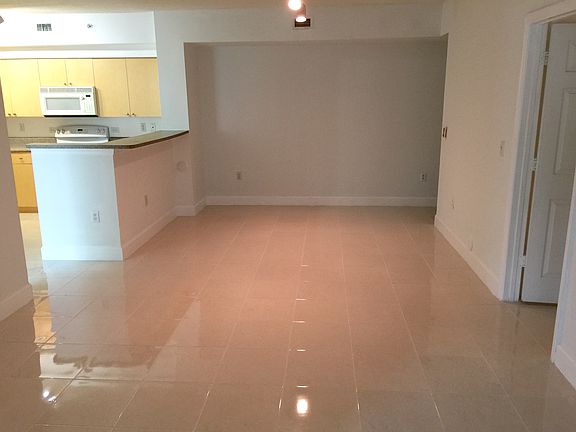 2nd image of 2320 E Preserve Way APT 101