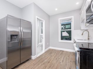 335-337 Windsor St #335, Cambridge, MA 02141