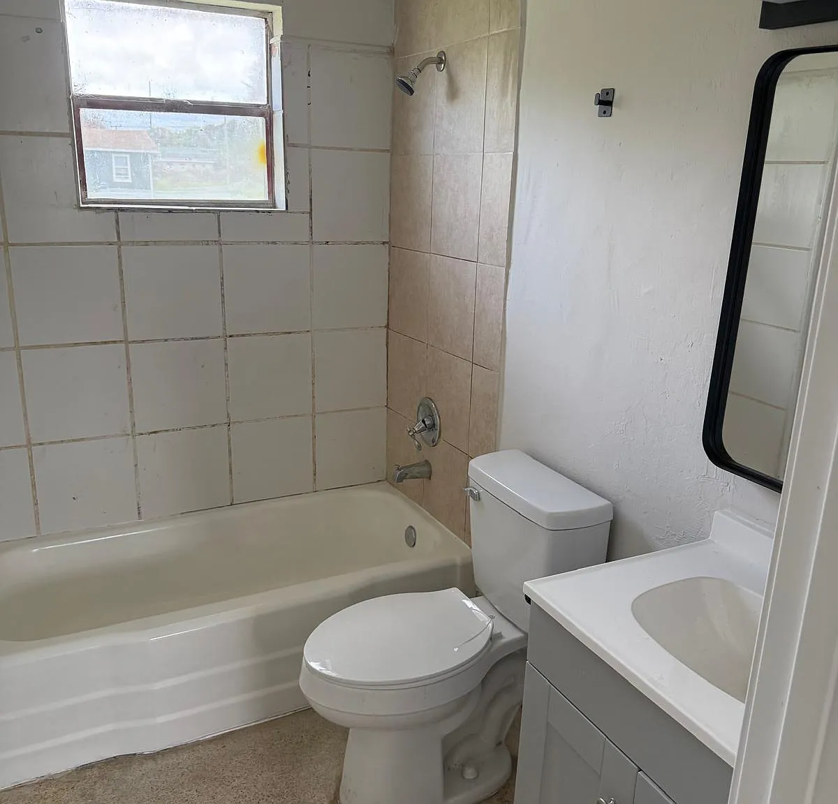 2 bed, 1248 sqft, $1,450 — Photo 1
