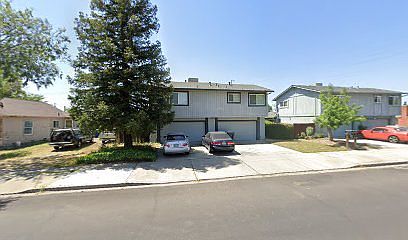 1st image of 229 Acacia Ave #B