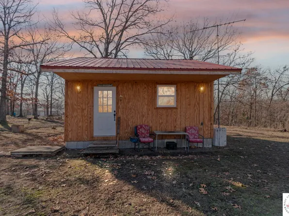 22805 Highway Cc, Warsaw, MO 65355