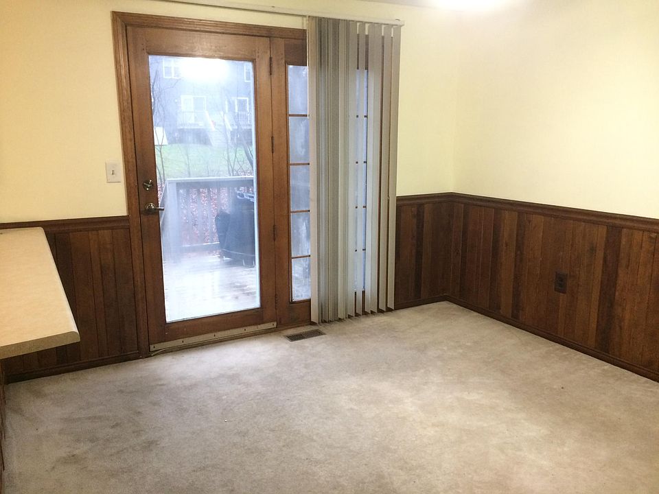 Dinning Room