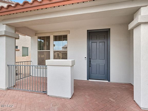 4th image of 721 W Camino Curvitas
