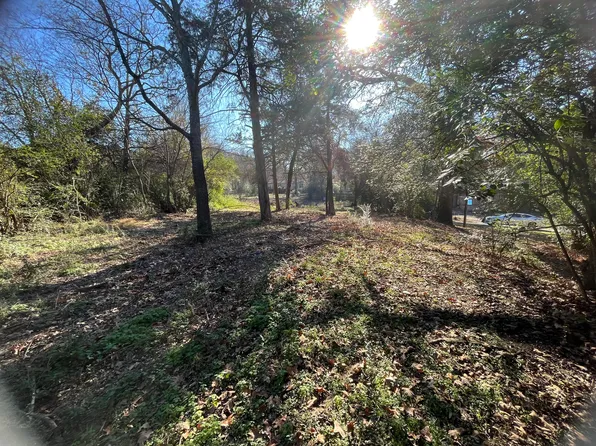 0 Dogwood Dr E, Batesville, AR 72501