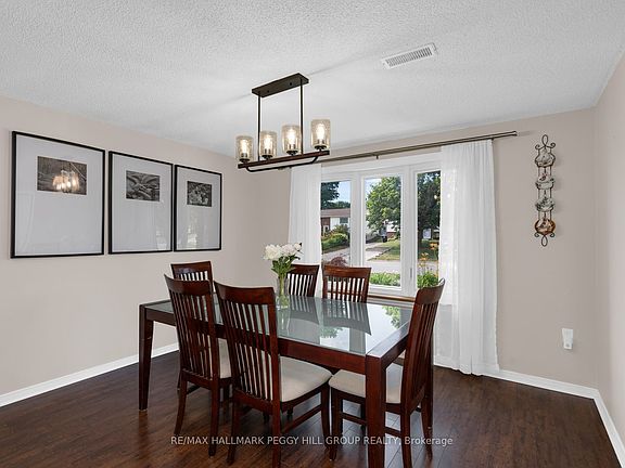 3rd image of 295 Galloway Blvd