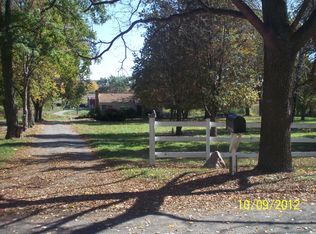 27098 Taft Rd, Novi, MI 48377