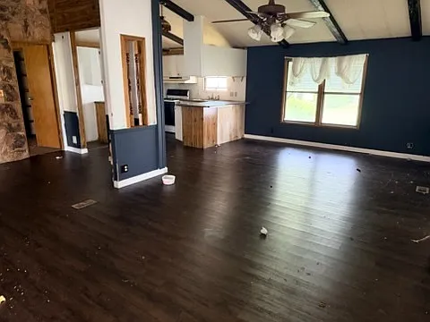 2609 Joyce Dr — Photo 9