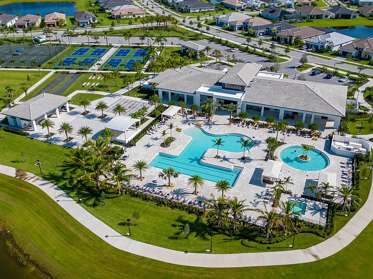 5576 Captiva Ln — Photo 118