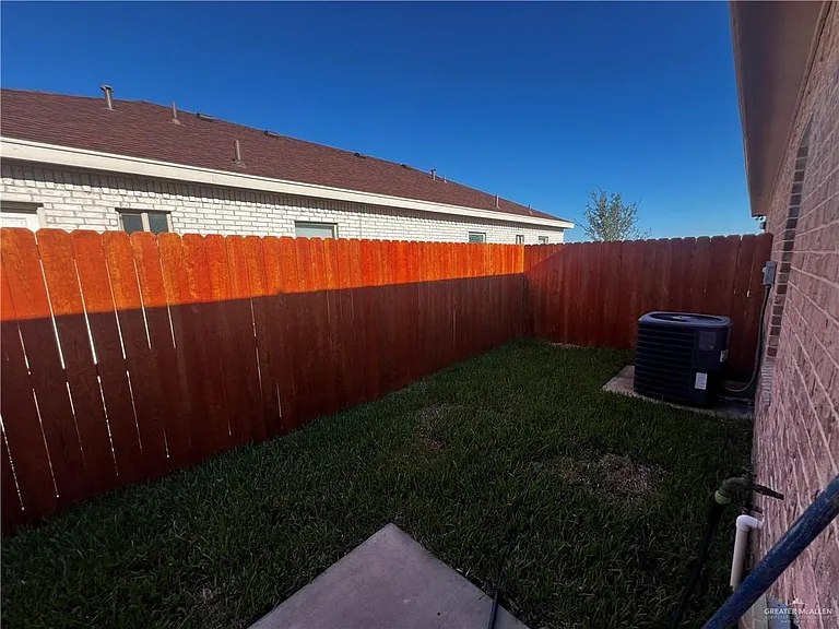 1327 W Garfield Ave #2 — Photo 7