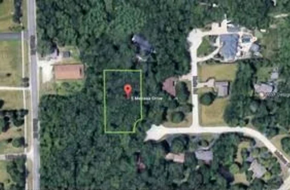 2nd image of 5 Melissa Dr