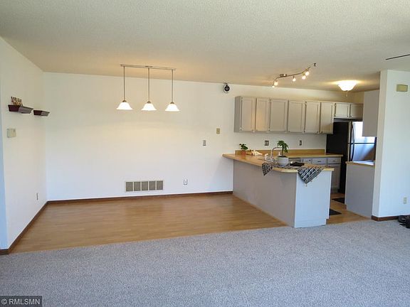 5th image of 13991 60th St N #308