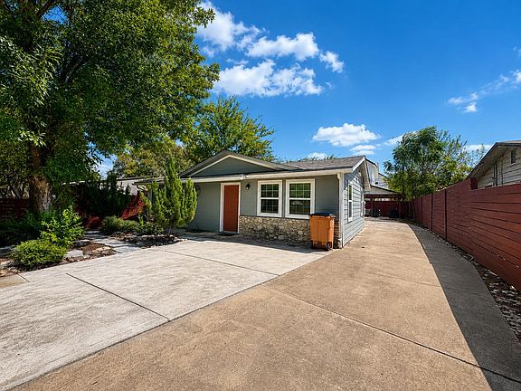 2nd image of 6711 Cruz St