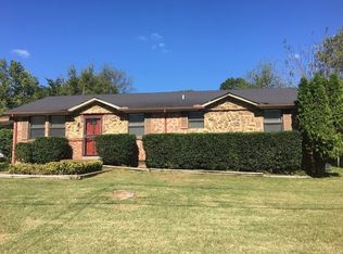 580 Judd Dr, Nashville, TN 37218